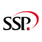 SSP