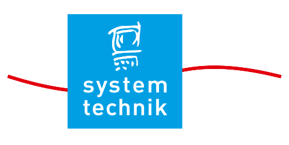 Systemtechnik