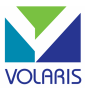 Volaris Group