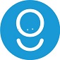 brilliancanada logo